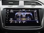 Volkswagen Tiguan 1.4 TSI eHybrid R-Line Business | 245 PK | SoH 100% | Plug- In Hybrid | Trekhaak  | Stoelverwarming en Stuurwielverwarming | Navigatie| 360 Graden Camera  | Keyless | Digital Cockpit |