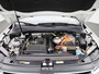 Volkswagen Tiguan 1.4 TSI eHybrid R-Line Business | 245 PK | SoH 100% | Plug- In Hybrid | Trekhaak  | Stoelverwarming en Stuurwielverwarming | Navigatie| 360 Graden Camera  | Keyless | Digital Cockpit |
