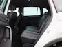 Volkswagen Tiguan 1.4 TSI eHybrid R-Line Business | 245 PK | SoH 100% | Plug- In Hybrid | Trekhaak  | Stoelverwarming en Stuurwielverwarming | Navigatie| 360 Graden Camera  | Keyless | Digital Cockpit |