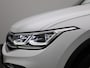 Volkswagen Tiguan 1.4 TSI eHybrid R-Line Business | 245 PK | SoH 100% | Plug- In Hybrid | Trekhaak  | Stoelverwarming en Stuurwielverwarming | Navigatie| 360 Graden Camera  | Keyless | Digital Cockpit |