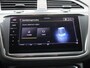 Volkswagen Tiguan 1.4 TSI eHybrid R-Line Business | 245 PK | SoH 100% | Plug- In Hybrid | Trekhaak  | Stoelverwarming en Stuurwielverwarming | Navigatie| 360 Graden Camera  | Keyless | Digital Cockpit |