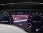 Volkswagen Tiguan 1.4 TSI eHybrid R-Line Business | 245 PK | SoH 100% | Plug- In Hybrid | Trekhaak  | Stoelverwarming en Stuurwielverwarming | Navigatie| 360 Graden Camera  | Keyless | Digital Cockpit |