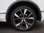 Volkswagen Tiguan 1.4 TSI eHybrid R-Line Business | 245 PK | SoH 100% | Plug- In Hybrid | Trekhaak  | Stoelverwarming en Stuurwielverwarming | Navigatie| 360 Graden Camera  | Keyless | Digital Cockpit |