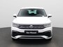 Volkswagen Tiguan 1.4 TSI eHybrid R-Line Business | 245 PK | SoH 100% | Plug- In Hybrid | Trekhaak  | Stoelverwarming en Stuurwielverwarming | Navigatie| 360 Graden Camera  | Keyless | Digital Cockpit |