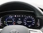 Volkswagen Tiguan 1.4 TSI eHybrid R-Line Business | 245 PK | SoH 100% | Plug- In Hybrid | Trekhaak  | Stoelverwarming en Stuurwielverwarming | Navigatie| 360 Graden Camera  | Keyless | Digital Cockpit |