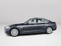 BMW 5-Serie 528i Luxury Edition | Panoramadak | Parkeercamera | Stoelverwarming | Trekhaak