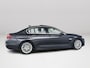 BMW 5-Serie 528i Luxury Edition | Panoramadak | Parkeercamera | Stoelverwarming | Trekhaak