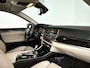 BMW 5-Serie 528i Luxury Edition | Panoramadak | Parkeercamera | Stoelverwarming | Trekhaak