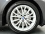 BMW 5-Serie 528i Luxury Edition | Panoramadak | Parkeercamera | Stoelverwarming | Trekhaak