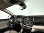 BMW 5-Serie 528i Luxury Edition | Panoramadak | Parkeercamera | Stoelverwarming | Trekhaak