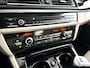 BMW 5-Serie 528i Luxury Edition | Panoramadak | Parkeercamera | Stoelverwarming | Trekhaak
