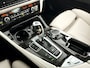 BMW 5-Serie 528i Luxury Edition | Panoramadak | Parkeercamera | Stoelverwarming | Trekhaak