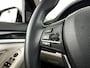 BMW 5-Serie 528i Luxury Edition | Panoramadak | Parkeercamera | Stoelverwarming | Trekhaak
