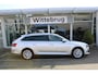 Skoda Superb Combi 1.4 TSI iV 218pk Style DSG Automaat / Navigatie / LM 17 inch / APP / LED / Elektr klep / Parkeersensoren A.