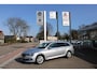 Skoda Superb Combi 1.4 TSI iV 218pk Style DSG Automaat / Navigatie / LM 17 inch / APP / LED / Elektr klep / Parkeersensoren A.