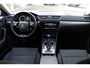 Skoda Superb Combi 1.4 TSI iV 218pk Style DSG Automaat / Navigatie / LM 17 inch / APP / LED / Elektr klep / Parkeersensoren A.