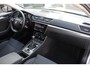 Skoda Superb Combi 1.4 TSI iV 218pk Style DSG Automaat / Navigatie / LM 17 inch / APP / LED / Elektr klep / Parkeersensoren A.