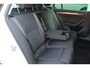 Skoda Superb Combi 1.4 TSI iV 218pk Style DSG Automaat / Navigatie / LM 17 inch / APP / LED / Elektr klep / Parkeersensoren A.