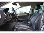 Volkswagen Passat Variant 1.4 TSI ACT Highline Automaat | Achteruitrijcamera | Stoelverwarming | Keyless