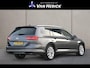 Volkswagen Passat Variant 1.4 TSI ACT Highline Automaat | Achteruitrijcamera | Stoelverwarming | Keyless