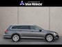 Volkswagen Passat Variant 1.4 TSI ACT Highline Automaat | Achteruitrijcamera | Stoelverwarming | Keyless
