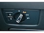 Volkswagen Passat Variant 1.4 TSI ACT Highline Automaat | Achteruitrijcamera | Stoelverwarming | Keyless