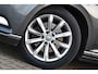 Volkswagen Passat Variant 1.4 TSI ACT Highline Automaat | Achteruitrijcamera | Stoelverwarming | Keyless
