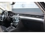 Volkswagen Passat Variant 1.4 TSI ACT Highline Automaat | Achteruitrijcamera | Stoelverwarming | Keyless