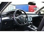 Volkswagen Passat Variant 1.4 TSI ACT Highline Automaat | Achteruitrijcamera | Stoelverwarming | Keyless