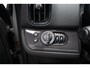 MINI Countryman Mini 1.5 One Business Edition | Stoelverwarming | Navigatie | Climate