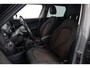 MINI Countryman Mini 1.5 One Business Edition | Stoelverwarming | Navigatie | Climate
