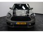 MINI Countryman Mini 1.5 One Business Edition | Stoelverwarming | Navigatie | Climate