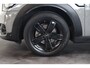 MINI Countryman Mini 1.5 One Business Edition | Stoelverwarming | Navigatie | Climate