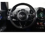 MINI Countryman Mini 1.5 One Business Edition | Stoelverwarming | Navigatie | Climate
