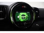 MINI Countryman Mini 1.5 One Business Edition | Stoelverwarming | Navigatie | Climate