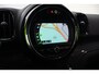 MINI Countryman Mini 1.5 One Business Edition | Stoelverwarming | Navigatie | Climate