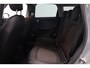 MINI Countryman Mini 1.5 One Business Edition | Stoelverwarming | Navigatie | Climate