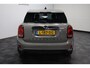 MINI Countryman Mini 1.5 One Business Edition | Stoelverwarming | Navigatie | Climate