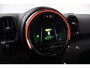 MINI Countryman Mini 1.5 One Business Edition | Stoelverwarming | Navigatie | Climate