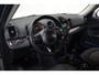 MINI Countryman Mini 1.5 One Business Edition | Stoelverwarming | Navigatie | Climate