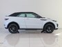 Land Rover Range Rover Evoque Convertible 2.0 Si4 HSE Dynamic | Head-Up Display | 12 maanden Garantie