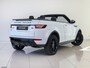 Land Rover Range Rover Evoque Convertible 2.0 Si4 HSE Dynamic | Head-Up Display | 12 maanden Garantie
