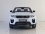 Land Rover Range Rover Evoque Convertible 2.0 Si4 HSE Dynamic | Head-Up Display | 12 maanden Garantie