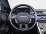 Land Rover Range Rover Evoque Convertible 2.0 Si4 HSE Dynamic | Head-Up Display | 12 maanden Garantie