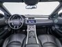 Land Rover Range Rover Evoque Convertible 2.0 Si4 HSE Dynamic | Head-Up Display | 12 maanden Garantie