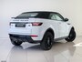 Land Rover Range Rover Evoque Convertible 2.0 Si4 HSE Dynamic | Head-Up Display | 12 maanden Garantie