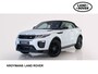Land Rover Range Rover Evoque Convertible 2.0 Si4 HSE Dynamic | Head-Up Display | 12 maanden Garantie