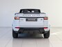 Land Rover Range Rover Evoque Convertible 2.0 Si4 HSE Dynamic | Head-Up Display | 12 maanden Garantie