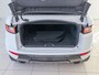 Land Rover Range Rover Evoque Convertible 2.0 Si4 HSE Dynamic | Head-Up Display | 12 maanden Garantie