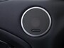 Land Rover Range Rover Evoque Convertible 2.0 Si4 HSE Dynamic | Head-Up Display | 12 maanden Garantie